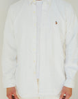 Ralph Lauren - Shirt
