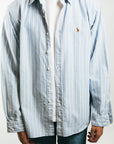 Ralph Lauren - Shirt (XXL)