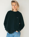 Nike - Sweatshirt