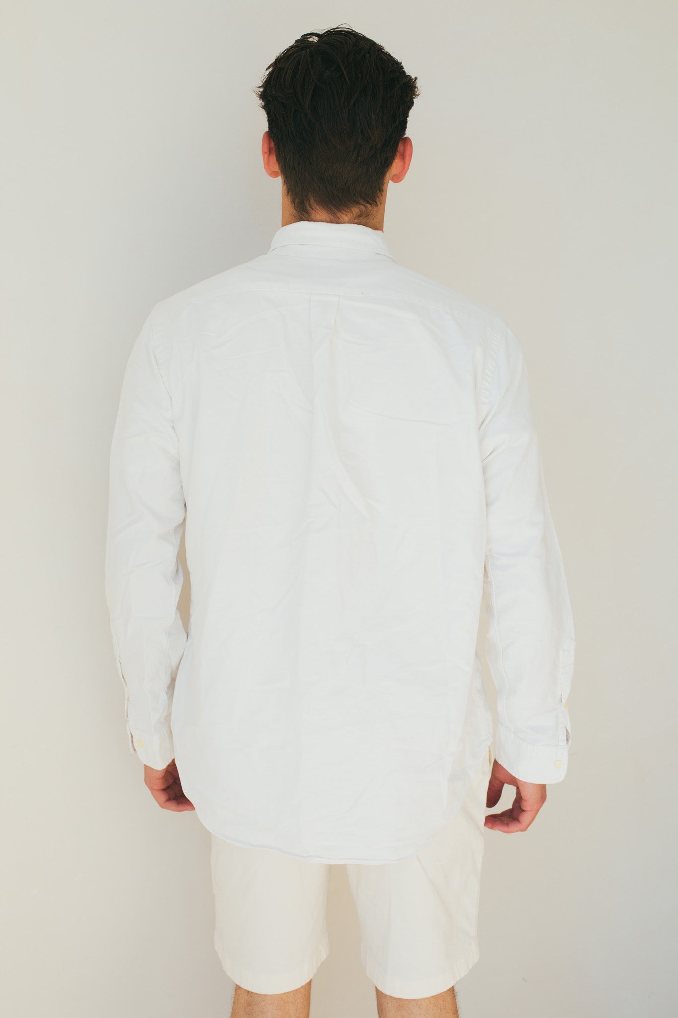 Ralph Lauren - Shirt