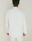 Ralph Lauren - Shirt