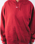Nike - Hoodie (M)