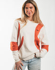 Nike - Sweatshirt (L)