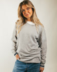 Ralph Lauren - Sweatshirt (L)