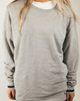 Ralph Lauren - Sweatshirt (L)