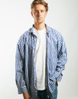 Ralph Lauren - Shirt (XL)