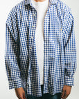 Ralph Lauren - Shirt (XL)