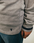 Ralph Lauren - Sweatshirt (L)