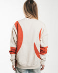 Nike - Sweatshirt (L)