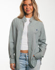 Ralph Lauren - Shirt (L)