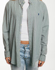 Ralph Lauren - Shirt (L)