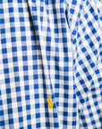 Ralph Lauren - Shirt (XL)