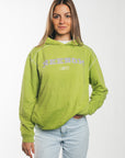 Reebok - Hoodie (S)