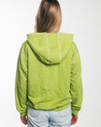 Reebok - Hoodie (S)