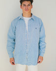 Ralph Lauren - Shirt