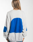 Adidas - Sweatshirt (M)