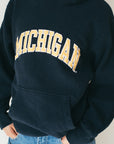 Michigan - Hoodie