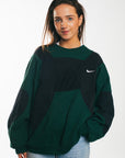 Nike - Sweatshirt (L)