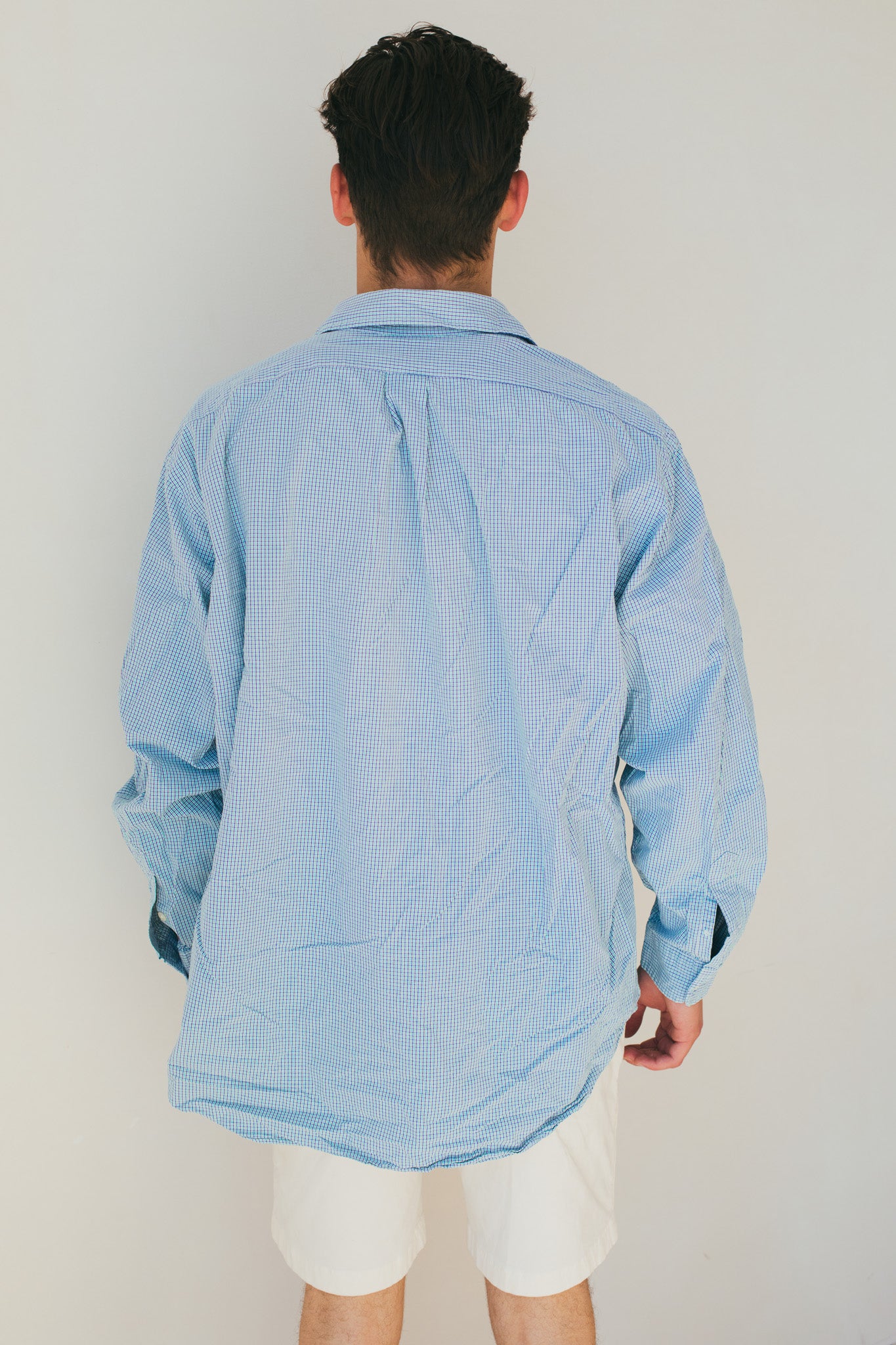 Ralph Lauren - Shirt