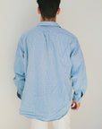 Ralph Lauren - Shirt