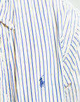 Ralph Lauren - Shirt (XL)