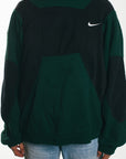 Nike - Sweatshirt (L)