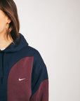 Nike Renewed Hoodie (S)