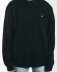 Nike - Sweatshirt (L)