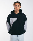 Adidas - Hoodie (L)