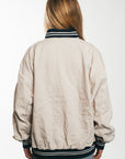 Tiger Team - Varsity Jacket (M)