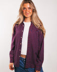 Ralph Lauren Shirt - (S)
