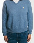 Ralph Lauren - Sweatshirt (XS)