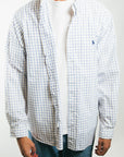 Ralph Lauren - Shirt (XL)
