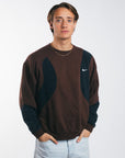 Nike - Sweatshirt (L)