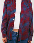 Ralph Lauren Shirt - (S)