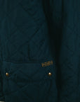 Ralph Lauren - Harington Jacket (S)