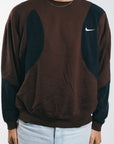 Nike - Sweatshirt (L)