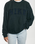 Nike - Sweatshirt