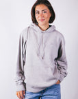 Champion - Hoodie (M)