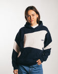 Puma - Kapuzenpullover (M)