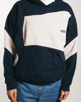 Puma - Kapuzenpullover (M)