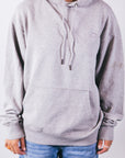 Champion - Hoodie (M)