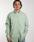 Ralph Lauren - Shirt (L)