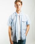 Ralph Lauren - Shirt (XL)