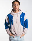 Nike - Hoodie (M)