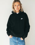 Nike - Hoodie
