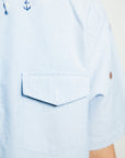 Ralph Lauren - Shirt (XL)