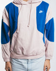 Nike - Hoodie (M)