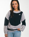 Nike - Sweatshirt (XS)