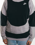 Nike - Sweatshirt (XS)